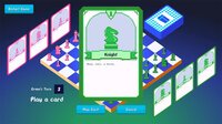 Sensible Chess World screenshot, image №3375034 - RAWG