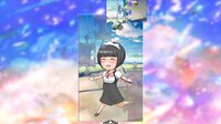 Tsubaki Hata screenshot, image №3670846 - RAWG