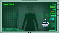 AMT - Alien Medical Technician screenshot, image №2357754 - RAWG