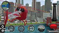 Helicopter Simulator 2017 Free screenshot, image №1562674 - RAWG