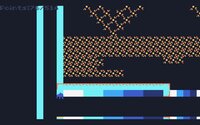 Frozen bounce screenshot, image №2434507 - RAWG