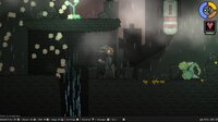 Bloodsaw screenshot, image №3309943 - RAWG