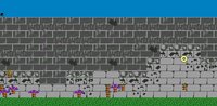 Ulma screenshot, image №1259700 - RAWG