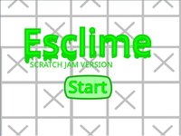 Esclime screenshot, image №2148402 - RAWG