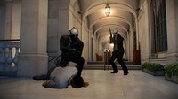 PAYDAY 2 screenshot, image №241718 - RAWG