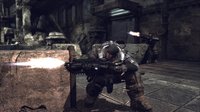 Gears of War screenshot, image №278400 - RAWG