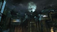 Batman: Arkham Asylum Game of the Year Edition screenshot, image №160526 - RAWG