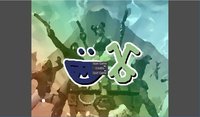Daymen Vlog Game screenshot, image №2147976 - RAWG