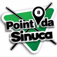 Point da Sinuca screenshot, image №1952731 - RAWG