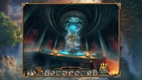 Portal of Evil: Stolen Runes Collector's Edition screenshot, image №196222 - RAWG