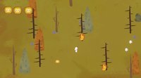 Forest Fire (Nicole Polidore) screenshot, image №2192214 - RAWG