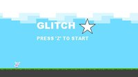 Glitch★/グリッチ★ screenshot, image №1075409 - RAWG