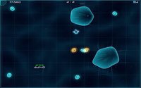 Spirit HD screenshot, image №2094028 - RAWG