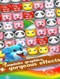 Sweet Pet Land Pop screenshot, image №1977689 - RAWG