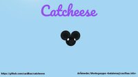 Catcheese screenshot, image №2895959 - RAWG