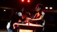 Arm Wrestling Reborn screenshot, image №3128077 - RAWG