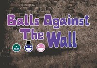 Balls Against The Wall screenshot, image №2881168 - RAWG