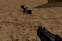 fsslc screenshot, image №2496435 - RAWG