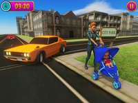 Babysitter Super Nanny Daycare screenshot, image №1827766 - RAWG
