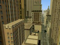 Tycoon City: New York screenshot, image №117903 - RAWG