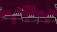 reIterate() (itch) screenshot, image №3245789 - RAWG