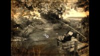 Lammana: The Looe Island Mystery screenshot, image №2349930 - RAWG