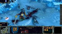 Dungeons 2 - A Game of Winter screenshot, image №1825939 - RAWG