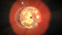 Emissary screenshot, image №1033566 - RAWG