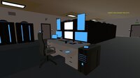 Oscorp Adventure Alpha screenshot, image №3392740 - RAWG