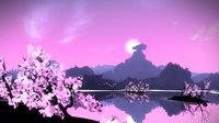 Aeronaut screenshot, image №2168872 - RAWG
