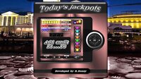 Jackpot Bennaction - B11: Discover The Mystery Combination screenshot, image №3051559 - RAWG