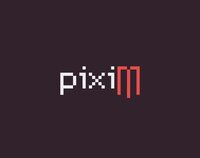 pixiM (Game Jam Ver.) screenshot, image №3211168 - RAWG