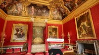 VersaillesVR | the Palace is yours screenshot, image №2176258 - RAWG