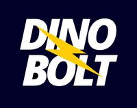 Dinobolt screenshot, image №3037136 - RAWG