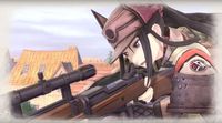 Valkyria Chronicles 4 screenshot, image №713772 - RAWG