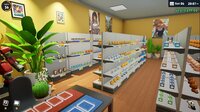 Card Shop Simulator Multiplayer screenshot, image №4217875 - RAWG
