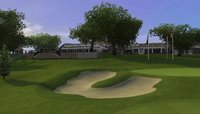 Tiger Woods PGA Tour 10 screenshot, image №519848 - RAWG