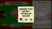TOYSPECTOR screenshot, image №1791577 - RAWG