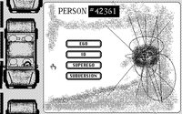 Subversion (itch) (Zoo3y) screenshot, image №2327932 - RAWG