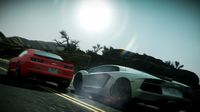 Need for Speed: The Run screenshot, image №632601 - RAWG