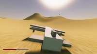 Cloud Traffickers screenshot, image №2260947 - RAWG