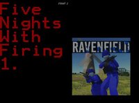 Raven.exe screenshot, image №3412231 - RAWG