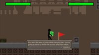 Jelly Rescue screenshot, image №2363399 - RAWG