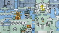 TUNIC (itch) screenshot, image №3288268 - RAWG