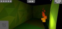 The Maze (AWestwoodCGD) screenshot, image №1245155 - RAWG