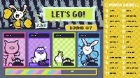 Go Morse Go! Arcade Edition screenshot, image №868841 - RAWG
