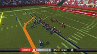 2MD: VR Football Evolution screenshot, image №2336618 - RAWG