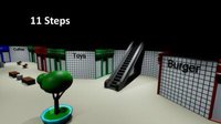 11 Steps screenshot, image №1241959 - RAWG