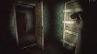 RUN ROOMS: Remake screenshot, image №990184 - RAWG