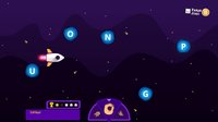 Vega (itch) screenshot, image №2280936 - RAWG
